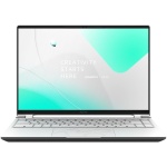 Portatil gigabyte bmf - h2esbb3sh i7 - 13620h 16gb ssd - Imagen 1