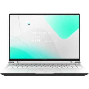 Portatil gigabyte bmf - h2esbb3sh i7 - 13620h 16gb ssd