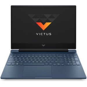 Portátil hp 15 - fa0046ns victus gaming i7 - 12650h