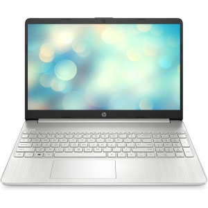 Portatil hp 15s - eq2159ns 15.6pulgadas ryzen5 - 5500u 16gb  ssd512gb
