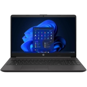 Portatil hp 250 g9 i3 - 1215u 8gb