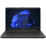 Portatil hp 250 g9 i5 - 1235u 32gb - Imagen 1