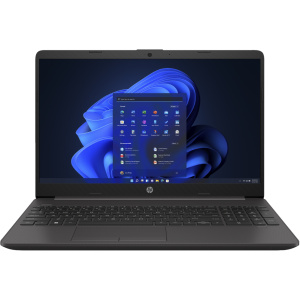 Portatil hp 250 g9 i5 - 1235u 32gb