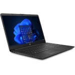 Portatil hp 255 g9 ryzen 5 - 5625u - Imagen 1