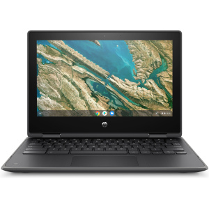 Portatil hp chromebook x360 11 g3