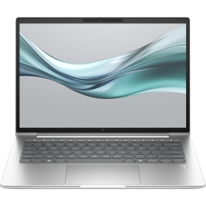 Portátil hp elitebook 645 g11 14pulgadasryzen