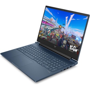 Portátil hp gaming victus 16 - r1024ns 16.1pulgadas i7