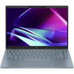 Portátil hp pavilión plus 14 - ew1013ns 14pulgadas - Imagen 1