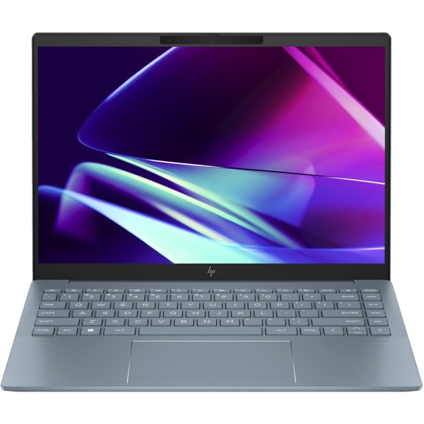 Portatil hp pavilion plus 14 ew1013ns 14pulgadas