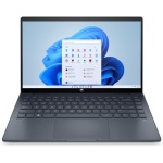 Portatil hp pavilión x360 14 - ek1000ns 14pulgadas - Imagen 1
