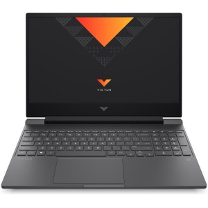 Portatil hp victus gaming 15 - fa0052ns 15.6pulgadas i5 - 12450h