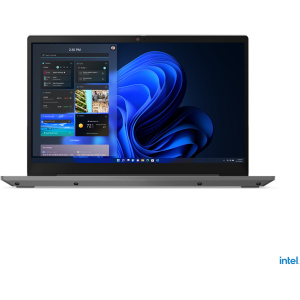 Portatil lenovo thinkbook 14 i5 - 1235u 14pulgadas