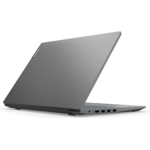 Portatil lenovo v15 - ada amd ryzen 3