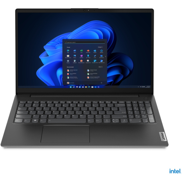 Portatil lenovo v15 g3 aip i3 1215u