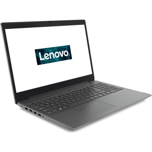 Portatil lenovo v15 g3 i7 - 1255u 15.6pulgadas