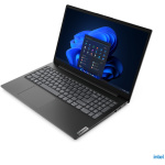Portatil lenovo v15 g4 iah i5 - 12500h - Imagen 1