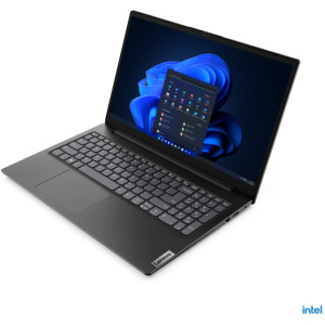 Portatil lenovo v15 g4 iah i5 - 12500h