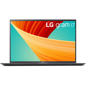Portatil lg gram 17zd90r - g i7 - 1360p 17pulgadas