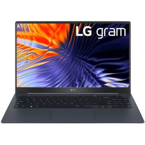 Portatil lg ultraslim 15z90rt - g i7 - 1360p 15.6pulgadas