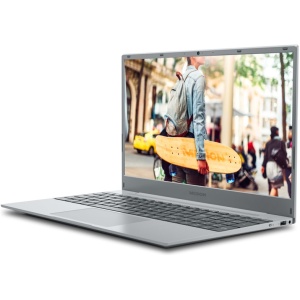 Portatil medion akoya amd ryzen 3