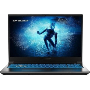 Portatil medion erazer deputy p60 i7 - 13620h