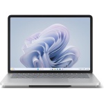 Portatil microsoft studio 2 i7 - 13800h 16gb - Imagen 1