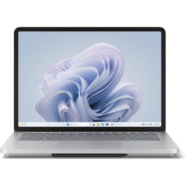 Portatil microsoft studio 2 i7 13800h 16gb