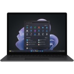 Portatil microsoft surface laptop 5 16g256 - Imagen 1