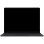 Portatil microsoft surface laptop 5 i7 - 1265u - Imagen 1
