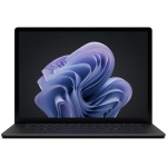 Portatil microsoft surface laptop 6 ultra - Imagen 1