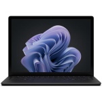 Portatil microsoft ultra 7 - 165h 32gb ssd - Imagen 1