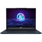 Portatil msi 16ai - 036 ultra 9 32gb - Imagen 1