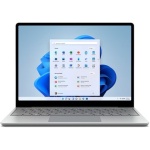 Portatil tablet microsoft surface go 2 - Imagen 1