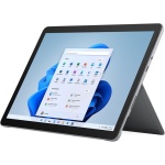 Portatil tablet microsoft surface go 3 - Imagen 1