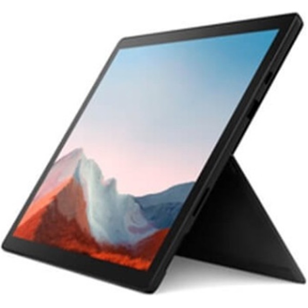 Portatil tablet microsoft surface pro 7 1