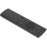 Ratón Inalámbrico de 2,4G Sensor de Giroscopio de 6 Ejes Ratón de Entrada de Voz de Alta Fidelidad Mini Teclado Inalámbrico Ratón Plug and Play - Imagen 1