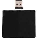 Receptor USB para Ratón o Teclado Inalámbrico, Receptor Unificador, Receptor de Teclado de Ratón Inalámbrico 2,4G, para Ratón Inalámbrico de la Serie Logitech, Teclado - Imagen 1