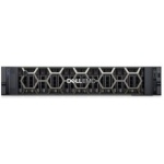 Servidor dell poweredge r750xs xeon gold - Imagen 1