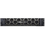 Servidor dell poweredge r750xs xeon silver - Imagen 1