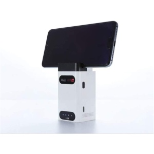 Teclado láser Teclado inalámbrico Bluetooth Proyector con función de Tesoro de Carga Teclado Virtual Ratón para teléfonos móviles Pc Tablet Computadoras Laptop Uptodate