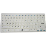 Teclado ratón inalámbrico TEK ONE WK-002 - Imagen 1