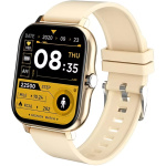 Smart Band WS-2356 - Reloj Inteligente Evolution 2 - Imagen 2