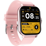Smart Band WS-2356 - Reloj Inteligente Evolution 2 - Imagen 3