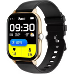 Smart Band WS-2356 - Reloj Inteligente Evolution 2 - Imagen 1