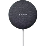 GOOGLE Nest Mini Carbón