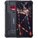 Móvil cubot king kong 8 256gb - Imagen 1