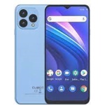 Móvil cubot p80 256gb 8gb azul - Imagen 1