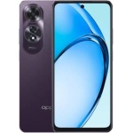 Movil oppo a60 8 256gb purpura - Imagen 1