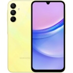 Movil samsung galaxy a15 4 128gb - Imagen 1