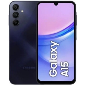 Movil samsung galaxy a15 4 128gb